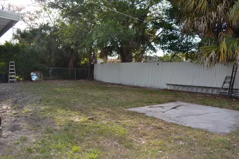 206 E Whitney Dr, Jupiter, FL 33458 photo 7