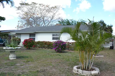 206 E Whitney Dr, Jupiter, FL 33458 photo 3
