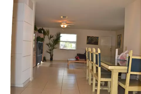 206 E Whitney Dr, Jupiter, FL 33458 photo 6