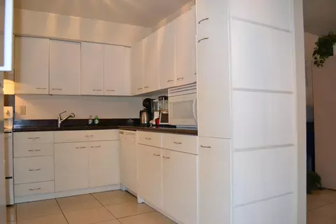 206 E Whitney Dr, Jupiter, FL 33458 photo 4