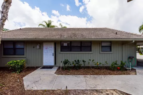 1127 E Seminole Ave #3C, Jupiter, FL 33477 photo 3