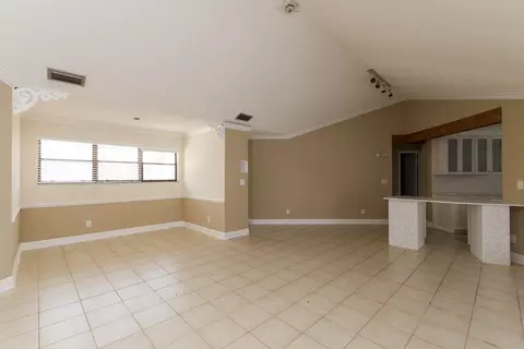 1127 E Seminole Ave #3C, Jupiter, FL 33477 photo 11