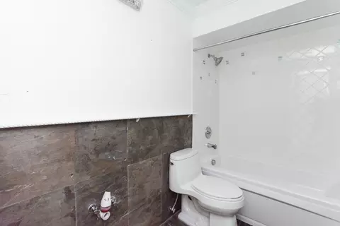 1127 E Seminole Ave #3C, Jupiter, FL 33477 photo 28