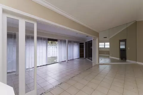 1127 E Seminole Ave #3C, Jupiter, FL 33477 photo 8