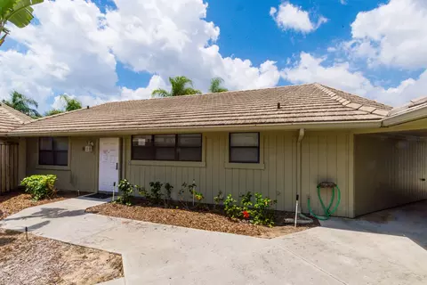 1127 E Seminole Ave #3C, Jupiter, FL 33477 photo 2