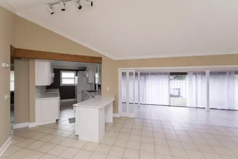 1127 E Seminole Ave #3C, Jupiter, FL 33477 photo 7