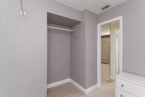 1127 E Seminole Ave #3C, Jupiter, FL 33477 photo 18