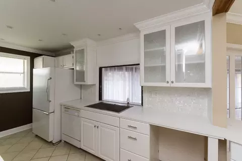 1127 E Seminole Ave #3C, Jupiter, FL 33477 photo 24