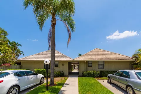 1127 E Seminole Ave #3C, Jupiter, FL 33477 photo 34