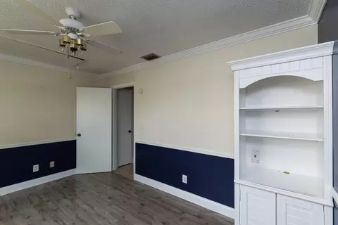 1127 E Seminole Ave #3C, Jupiter, FL 33477 photo 31