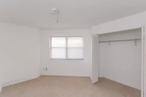 1127 E Seminole Ave #3C, Jupiter, FL 33477 photo 25