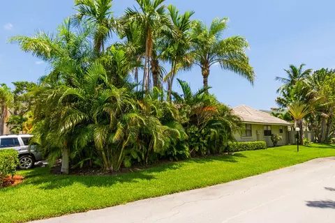 1127 E Seminole Ave #3C, Jupiter, FL 33477 photo 33