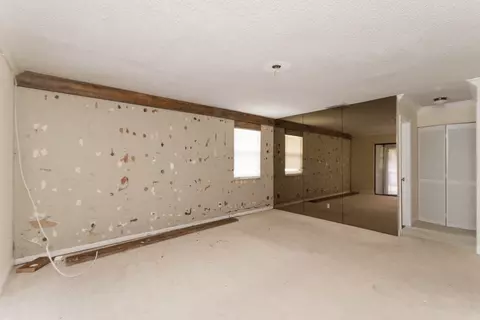 1127 E Seminole Ave #3C, Jupiter, FL 33477 photo 19