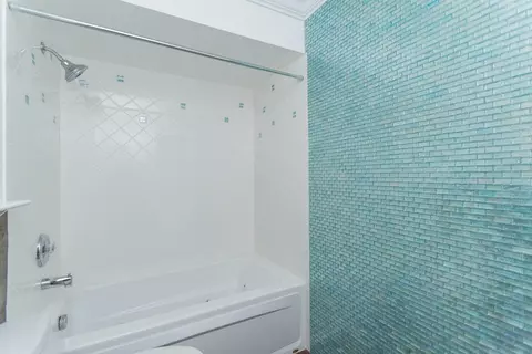 1127 E Seminole Ave #3C, Jupiter, FL 33477 photo 29