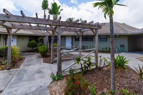 1127 E Seminole Ave #3C, Jupiter, FL 33477 photo 4