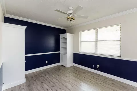 1127 E Seminole Ave #3C, Jupiter, FL 33477 photo 30