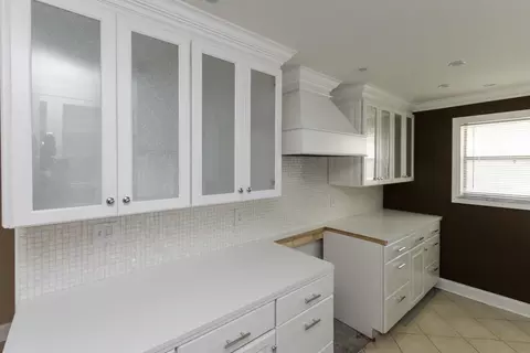 1127 E Seminole Ave #3C, Jupiter, FL 33477 photo 22