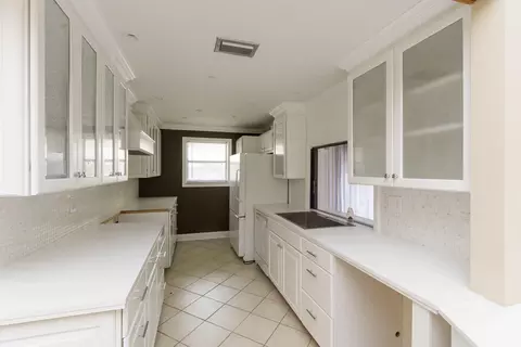 1127 E Seminole Ave #3C, Jupiter, FL 33477 photo 21