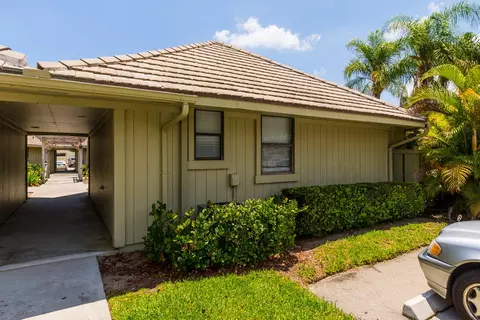1127 E Seminole Ave #3C, Jupiter, FL 33477 photo 32