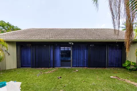 1127 E Seminole Ave #3C, Jupiter, FL 33477 photo 13