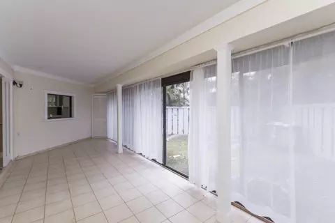 1127 E Seminole Ave #3C, Jupiter, FL 33477 photo 12