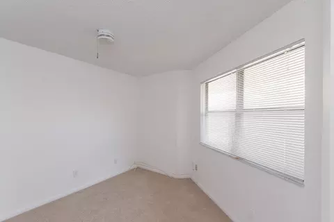 1127 E Seminole Ave #3C, Jupiter, FL 33477 photo 26