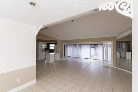1127 E Seminole Ave #3C, Jupiter, FL 33477 photo 10