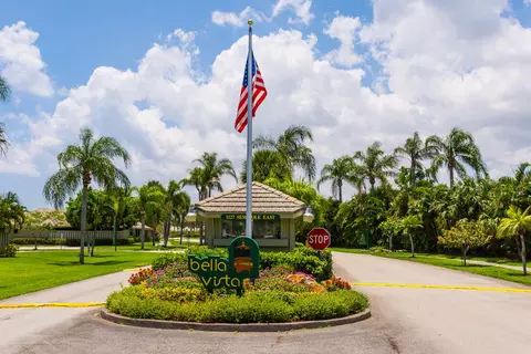 1127 E Seminole Ave #3C, Jupiter, FL 33477 photo 35