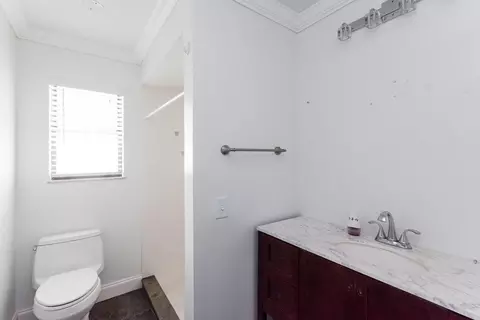 1127 E Seminole Ave #3C, Jupiter, FL 33477 photo 17