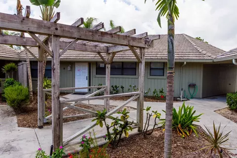 1127 E Seminole Ave #3C, Jupiter, FL 33477 photo 5