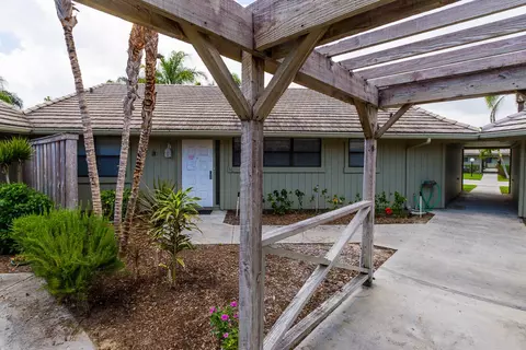 1127 E Seminole Ave #3C, Jupiter, FL 33477 photo 6