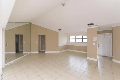 1127 E Seminole Ave #3C, Jupiter, FL 33477 photo 9