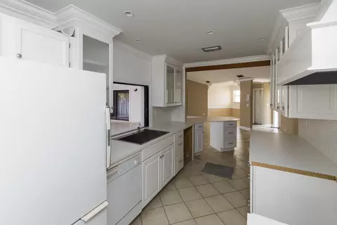 1127 E Seminole Ave #3C, Jupiter, FL 33477 photo 23