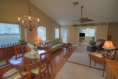 6076 Michael St, Jupiter, FL 33458 photo 5