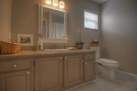 6076 Michael St, Jupiter, FL 33458 photo 19