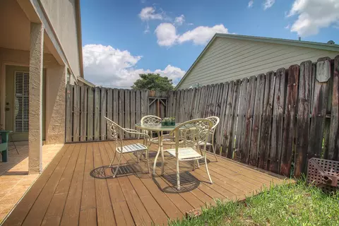 6076 Michael St, Jupiter, FL 33458 photo 23