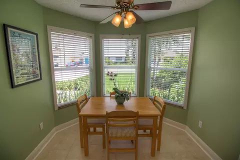 6076 Michael St, Jupiter, FL 33458 photo 10