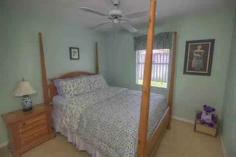 6076 Michael St, Jupiter, FL 33458 photo 20