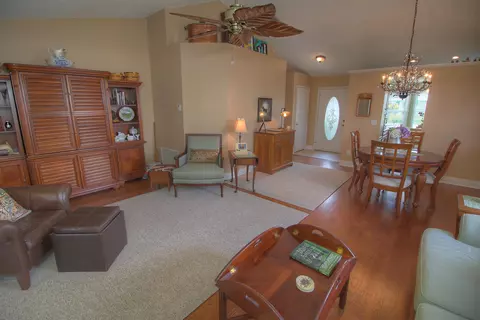 6076 Michael St, Jupiter, FL 33458 photo 6