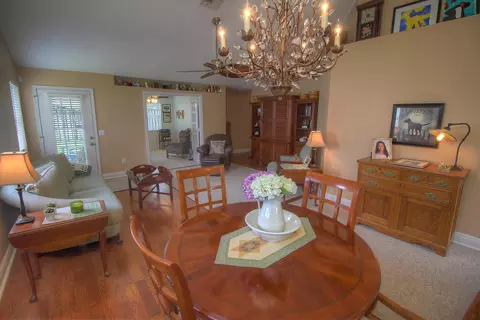 6076 Michael St, Jupiter, FL 33458 photo 8