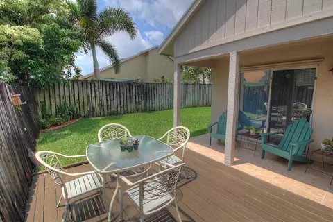 6076 Michael St, Jupiter, FL 33458 photo 21