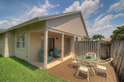 6076 Michael St, Jupiter, FL 33458 photo 24