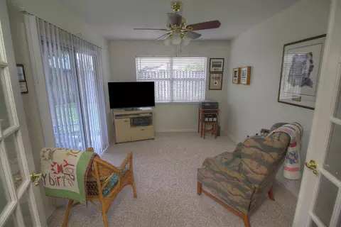 6076 Michael St, Jupiter, FL 33458 photo 17