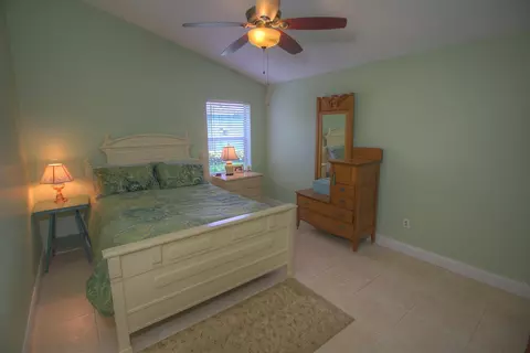 6076 Michael St, Jupiter, FL 33458 photo 14