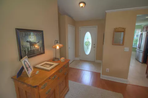 6076 Michael St, Jupiter, FL 33458 photo 4