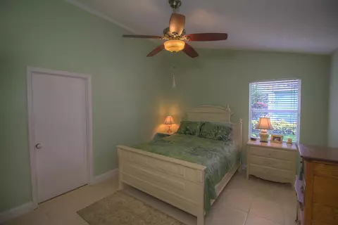 6076 Michael St, Jupiter, FL 33458 photo 15