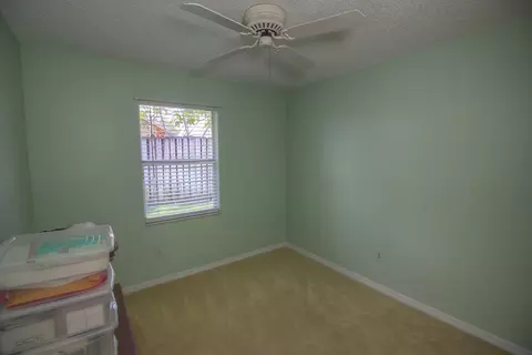 6076 Michael St, Jupiter, FL 33458 photo 18