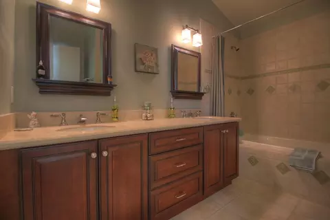 6076 Michael St, Jupiter, FL 33458 photo 16