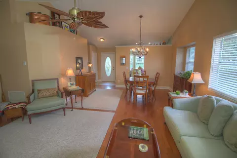 6076 Michael St, Jupiter, FL 33458 photo 7