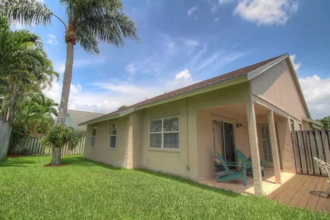 6076 Michael St, Jupiter, FL 33458 photo 22